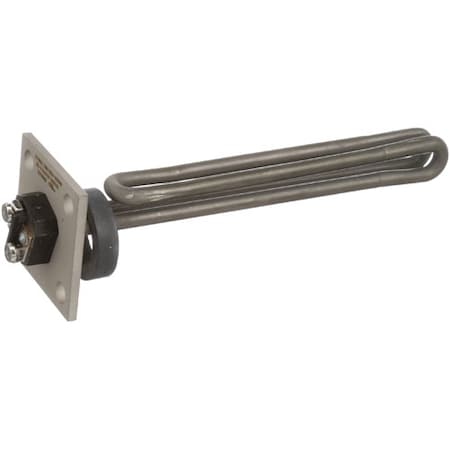 Hatco Sink Heater Element208V 4500W 1-3/4 Oc For - Part No. 2-06-450 2-06-450